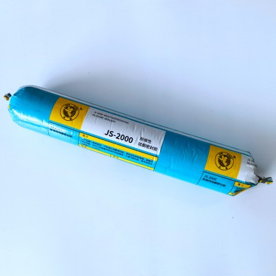 Ge批发|Ge品牌|Ge价格-上海铭根实业有限公司
